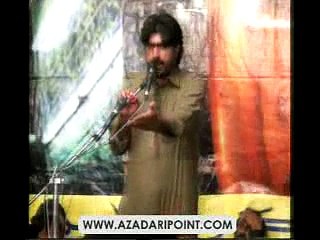 Tải video: Zakir Rizwan Abbas Qiamat 8 March 2013 Jalsa Zakir Qazi Waseem