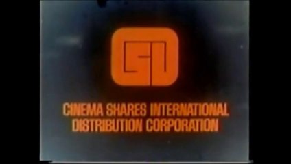 -+leuqeS ehT+- ytraP ogoL esreveR