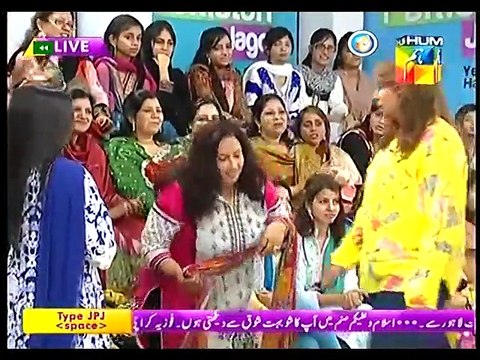 JPJ 26 march 2015 P4