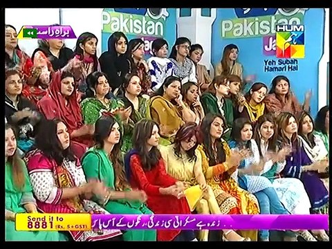 JPJ 26 march 2015 P6