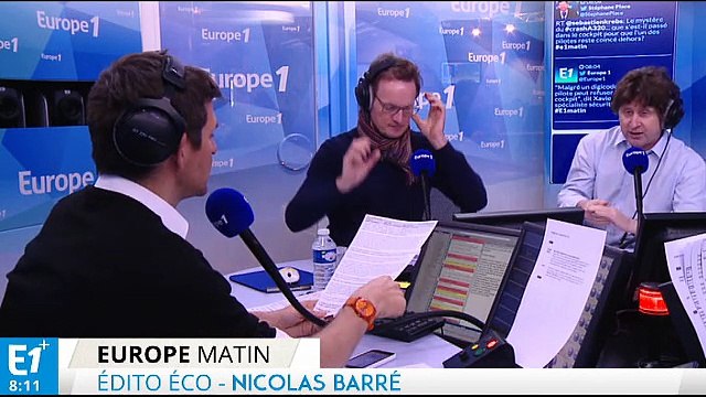 Taxes d'importation sur l'acier chinois, une mesure protectionniste