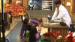 Urmi and Ishaan Worried for Shaurya | Doli Armaanon Ki | Zee Tv