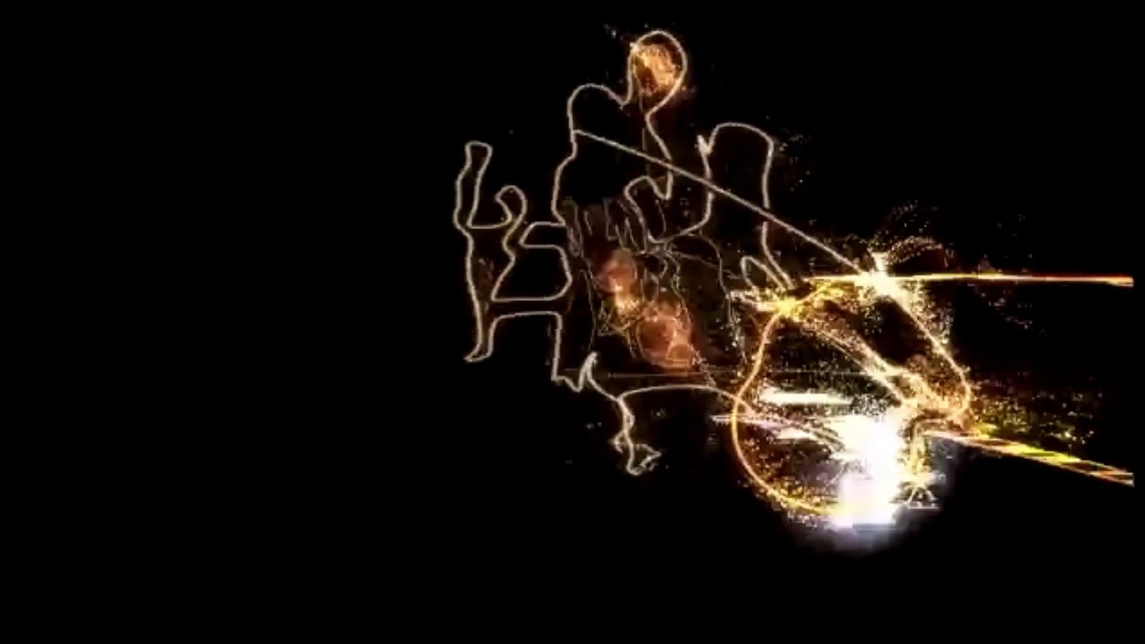 Πένυ Παπακωνσταντίνου - Σεράντα μήλα  | Greek- face (hellenicᴴᴰ video clips)