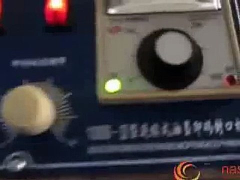 FRD1000 TARİH KODLAMALI POŞET AĞZI YAPIŞTIRMA MAKİNASI