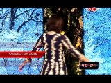 Bollywood News in 1 minute - 26022015 - Anushka Sharma, Sonakshi Sinha, Nargis Fakhri