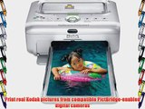 Kodak Easyshare Wi-Fi Capable Printer Dock PLUS (Series 3)