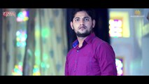 Ik Wari Mil - Ft. Saini - Songster Music - New Punjabi Songs 2014 - Official HD Video