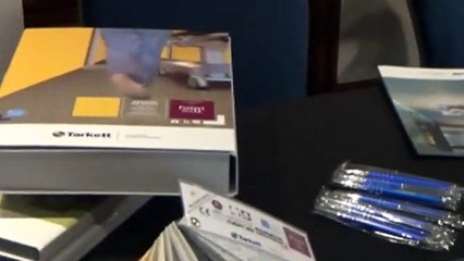 PROCURE 21 RADISSON BLU PORTMAN HOTEL LONDON