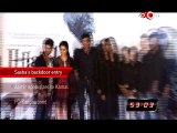 Bollywood News in 1 minute - 26022015 -  Aamir Khan, Priyanka Chopra, Shahid Kapoor