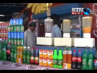 Sanghar Load shedding