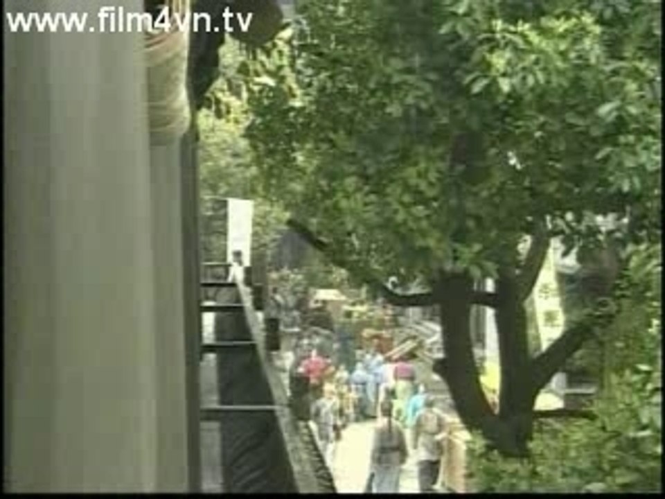 PV-II_32_chunk_2