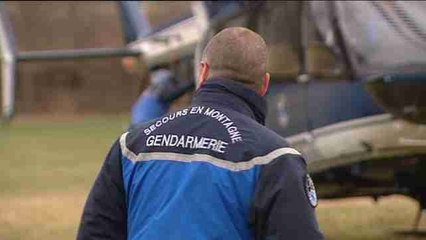 Un  piloto del accidente en Francia no pudo regresar a la cabina, según el New York Times