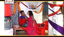 HD संघे हमरा के सुता ली बलम जी - Bhojpuri Hot 2013 New Song - Ranjita Sharma