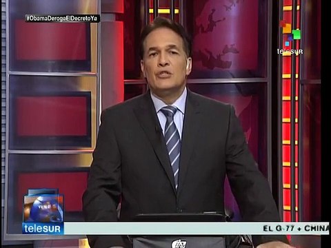 Arabia Saudí bombardea posiciones hutíes en Yemen