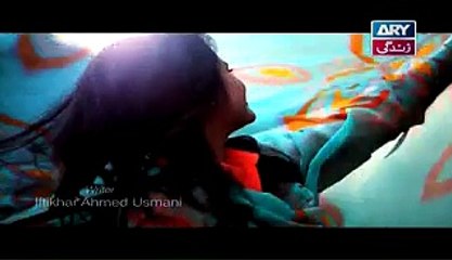 Behnein Aisi Bhi Hoti Hain Episode 197 Full Drama - 25 Mar 2015 - OnLineDramA