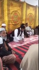 urs gangawala shareef 2014  naat shezad brothers