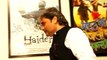 Anupam Kher slams Vishal Bhardwaj on Twitter - Bollywood News