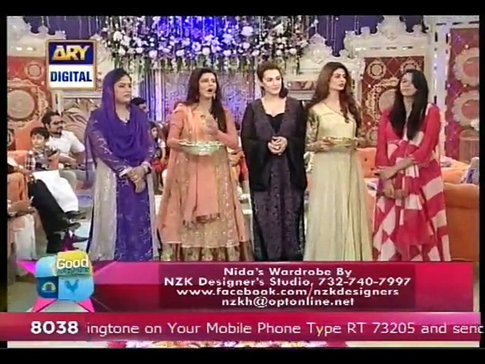 GMP 26 march 2015 P3