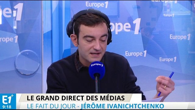 Céline Dion craque en parlant de son mari