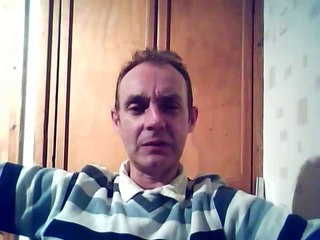 OMG Machines Review - Believe The Hype