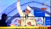 Prophet Muhammad PBUH is Alive - Dr Muhammad Tahir ul Qadri (Reply For Zakir Naik) - Dailymotion