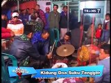 Ragam Indonesia - Ritual Adat, Olahan Rambutan & Permainan Balon - 26 Maret 2015