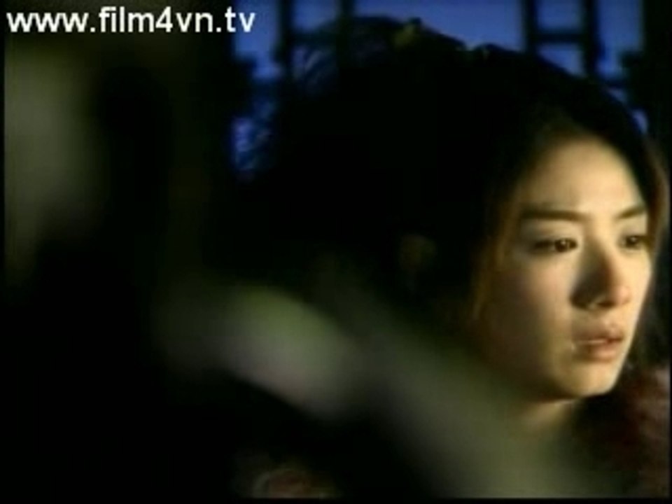 PV-II_36_chunk_2