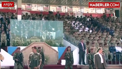 Dışişleri: Yemen'de Bulunan Vatandaşlarımız Derhal Ülkeden Ayrılmalı