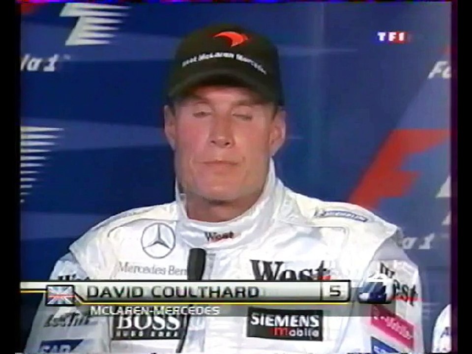 GP Allemagne 03 P6