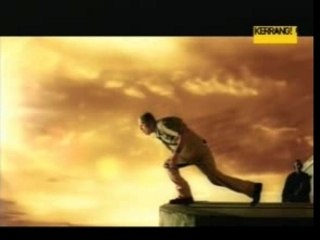 Linkin Park-In The End