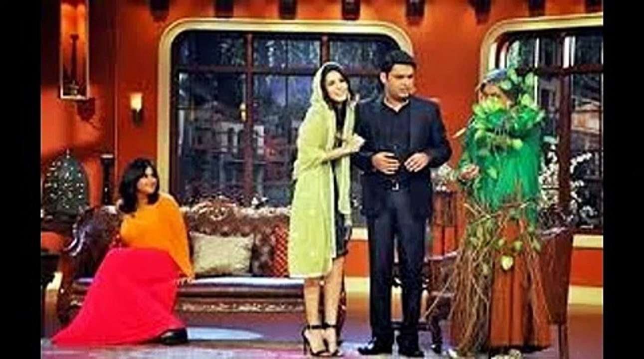 sunny leone new songs 2015 Latest bollywood songs 2015  Full HD