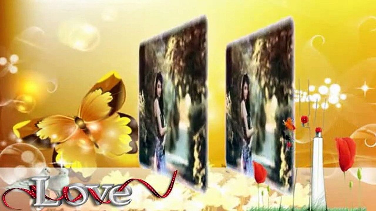 Ankaralı Mahmut - Nazar Değmesin (2015)