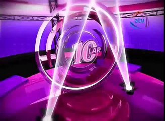 Брюс Ли в Баку