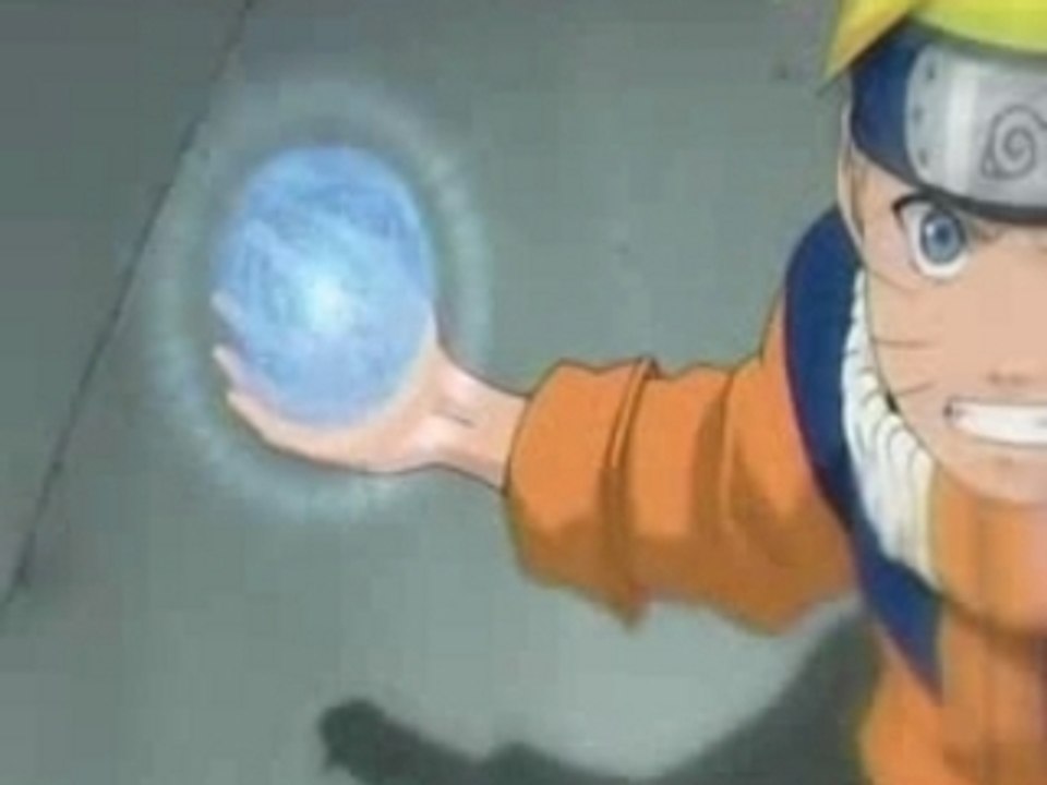 memoire de sasuke