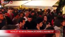Psikanalist İlhan Doğan'dan çarpıcı Türkiye analizi