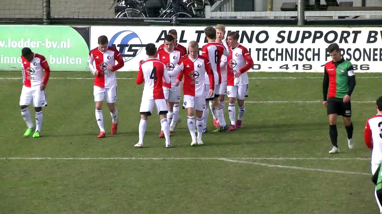 Highlights 019-NEC019