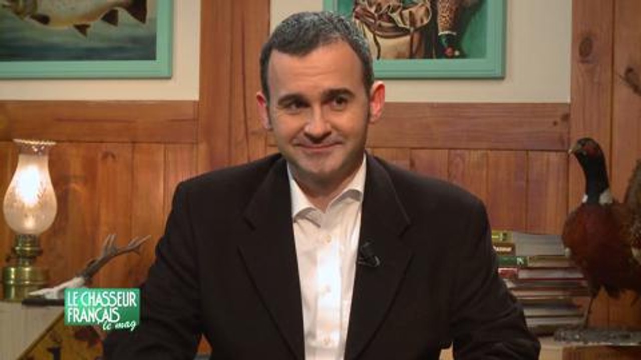 JT 04 Etat des rivières à truite