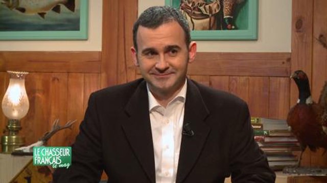 JT 04 Etat des rivières à truite