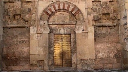 Halal, un concepto global