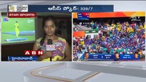national & inter national news - 1:30pm to 2:00pm (26 - 03 - 2015)