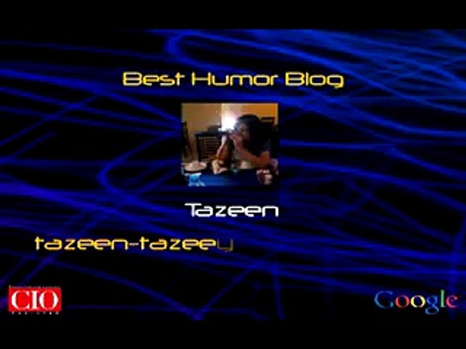 Humor Blog.flv