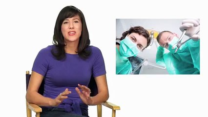 Sedation Dentist Nashville TN - Call (615) 600-4452