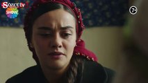 Yılanların Öcü 28. Bölüm Fragmanı