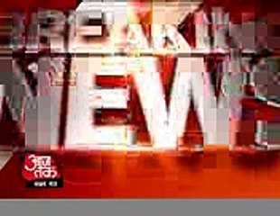 bjp-mp-manoj-tiwari-got-a-threat-for-his-life