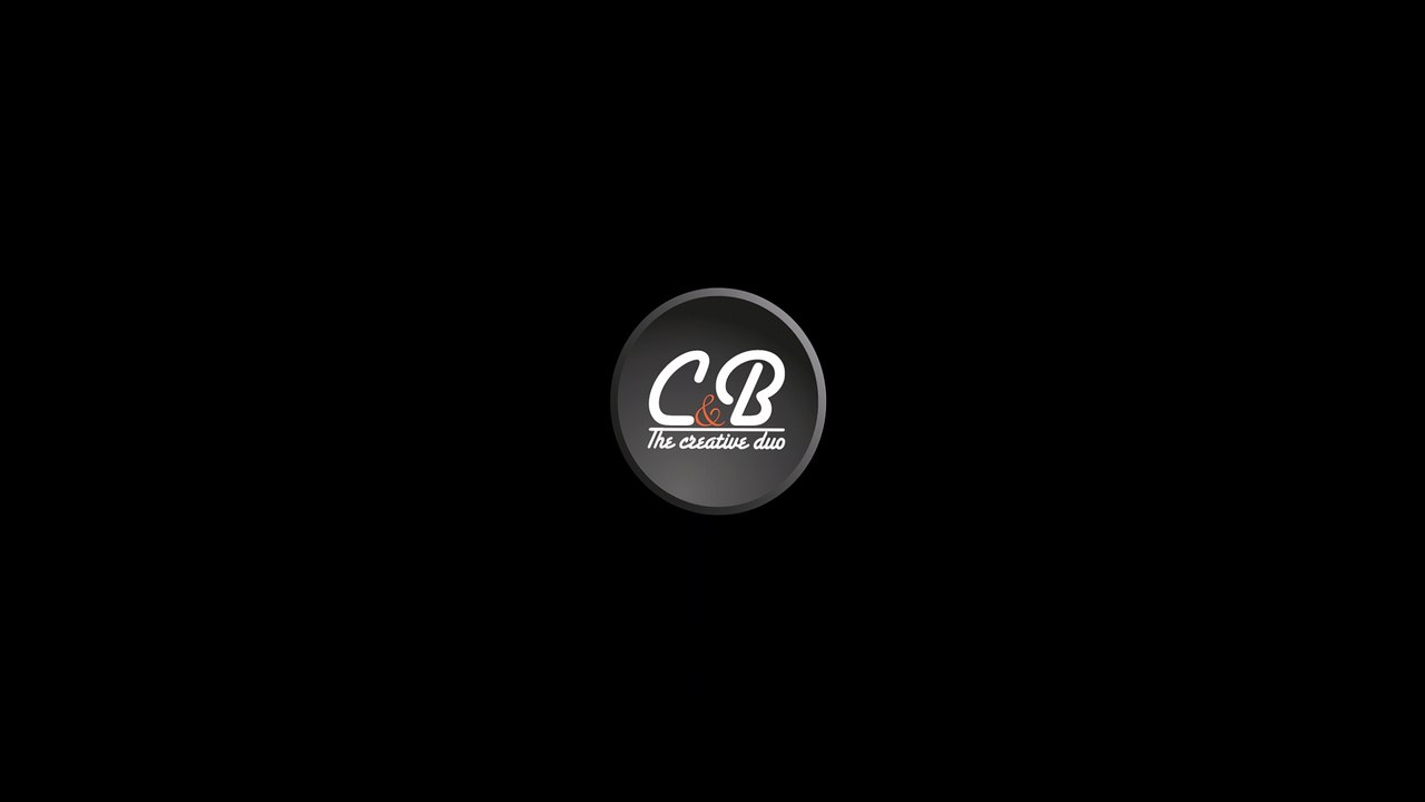 C&B-logo na VIDEO