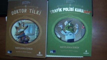 Öğretmen Öküz, Öğrenci Eşek? Adlı Kitaplara Eğitimcilerden Tepki