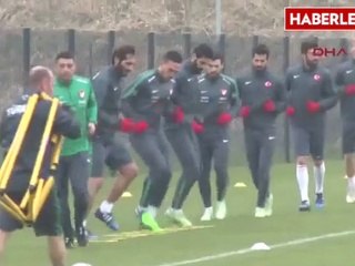 Show TV, Hollanda-Türkiye Maçını Yayınlama Kararı Aldı