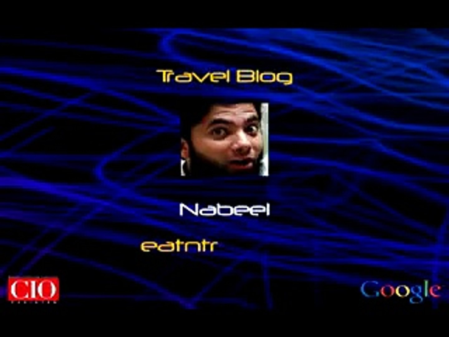 Travel