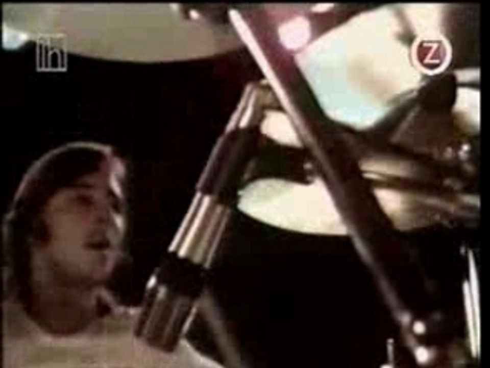 ACDC - DC - Back In Black