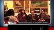 debate-on-indias-daughter-documentry-of-bbc